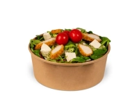 SALADES TENDERS 🥗