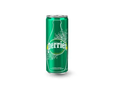 PERRIER 