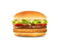 MENU BURGER COUNTRY 🤯