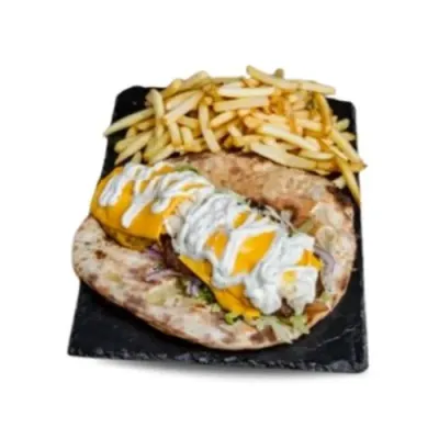 {{ cat?.category_name }}