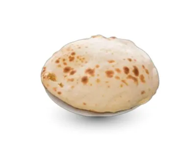 NAAN FROMAGE
