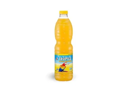 TROPICO 1.5L