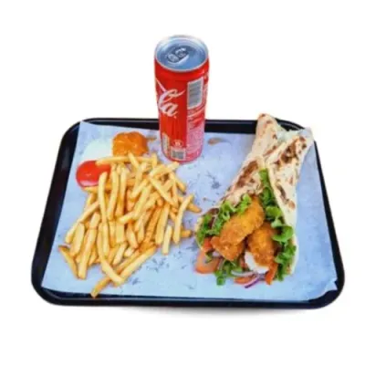 {{ cat?.category_name }}