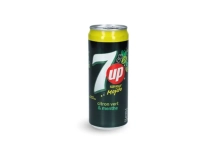 7UP MOJITO